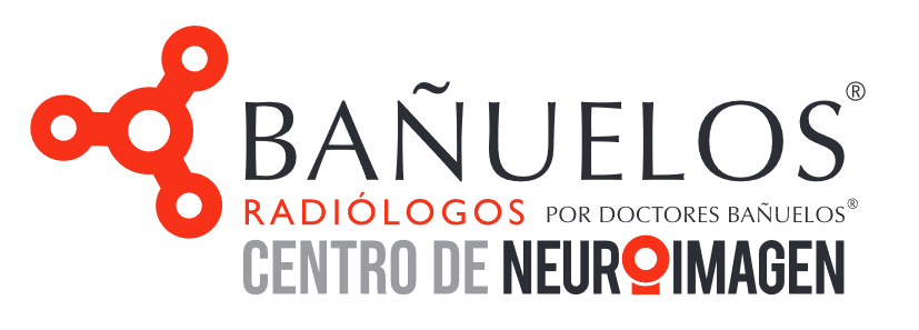 Bañuelos Radiólogos